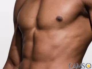 Dicky_boy’s (BongaCams) Photo