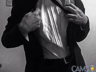 Dima-741&rsquo;s BongaCams Profile Image