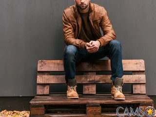 Dimi8989&rsquo;s (BongaCams) Photo