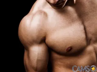 Dimon0077’s BongaCams Profile Image