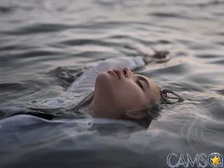 Dina-Bunny’s (BongaCams) Photo