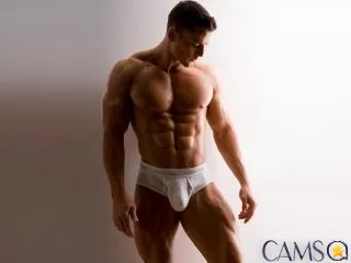 Dionis1234’s (BongaCams) Photo