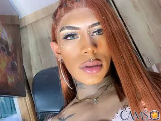 Dirtyharperts’s (BongaCams) Photo