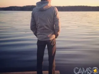 Dizzy_7’s (BongaCams) Photo