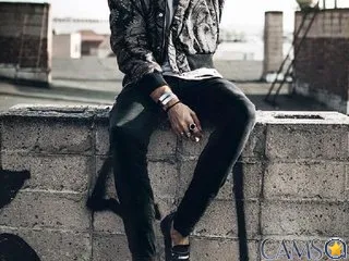 doctor-12’s (BongaCams) Photo