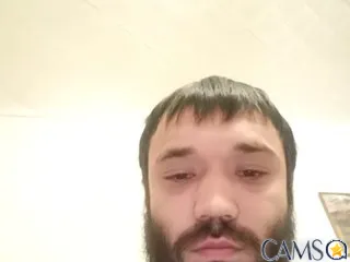 doctor-cock1’s (BongaCams) Photo