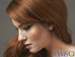 Dok_Honey’s (BongaCams) Photo