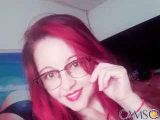 DominatrizFun’s (BongaCams) Photo