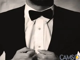 Don-Al-V’s (BongaCams) Photo
