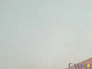 Dracula4’s (BongaCams) Photo