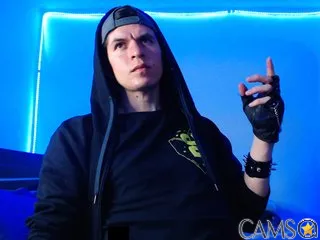 Dreamhunterdz’s (BongaCams) Photo