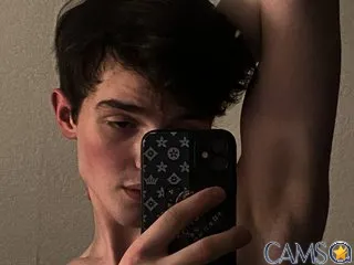 drendon’s (BongaCams) Photo