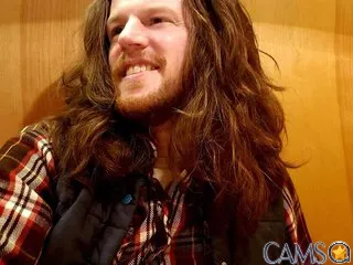 drew726R’s BongaCams Profile Image