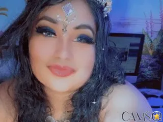 DUMBHOEMELANIE’s (BongaCams) Photo
