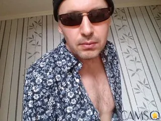 Dzhey_Kvin’s BongaCams Profile Image