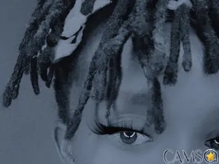 Eboniana’s (BongaCams) Photo