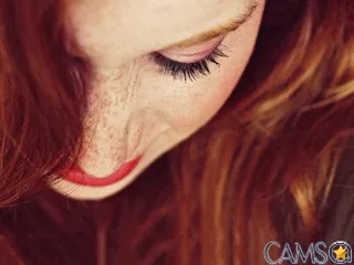 edixannmore’s (BongaCams) Photo