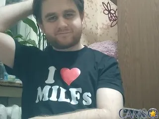 Eduard19961605’s (BongaCams) Photo
