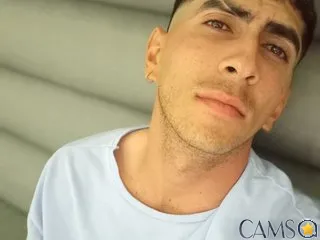edwuar11’s (BongaCams) Photo