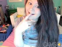 electrified’s (BongaCams) Photo