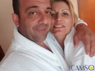 Elei2345’s (BongaCams) Photo