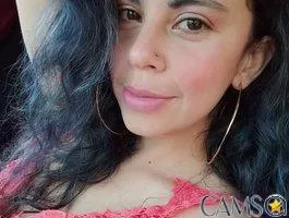 elektra-32’s (BongaCams) Photo