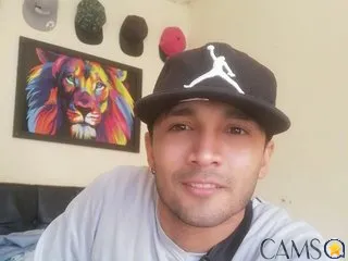 ElGocho’s (BongaCams) Photo