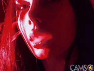 EliDeVil’s (BongaCams) Photo