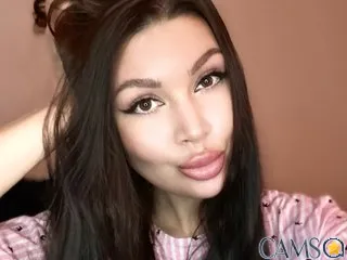 Elisandris’s (BongaCams) Photo