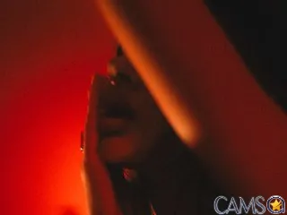 elisonni’s (BongaCams) Photo