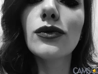 Eliz69’s (BongaCams) Photo