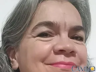 Elizabeth68a’s BongaCams Profile Image