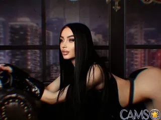 elizamars’s (BongaCams) Photo