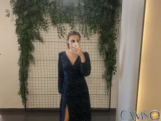 EllaVill’s (BongaCams) Photo