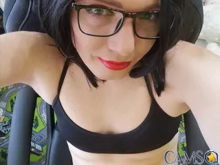 EllyyXOXO’s (BongaCams) Photo