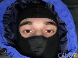 Elmirgasya11’s (BongaCams) Photo