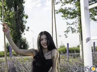 Emasweetxx’s (BongaCams) Photo