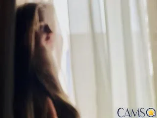 ember-7’s (BongaCams) Photo