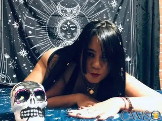 Emelygarcia’s (BongaCams) Photo