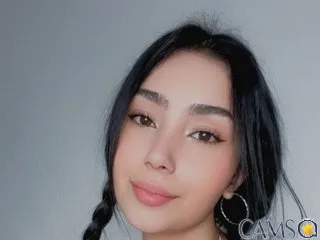 Emily-Campbell’s (BongaCams) Photo