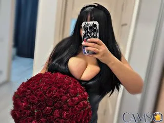 Emily-oops’s (BongaCams) Photo