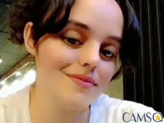 EmilyCarters’s BongaCams Profile Image