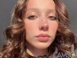 EmilyGilbert’s (BongaCams) Photo