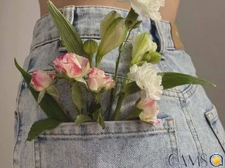 emisun’s (BongaCams) Photo