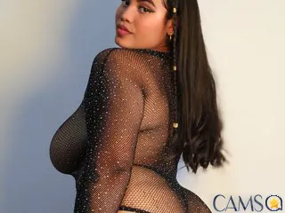 Emmacamille’s (BongaCams) Photo