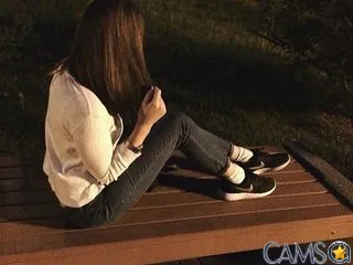 EmmaGray’s (BongaCams) Photo