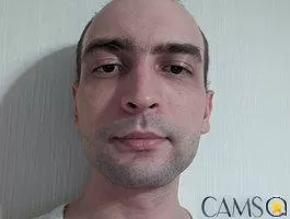 Eofinus’s (BongaCams) Photo