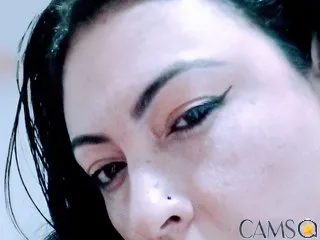 ErikaRika’s (BongaCams) Photo