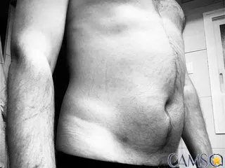 Ernest861’s (BongaCams) Photo