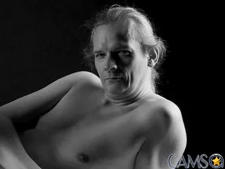 EroMassagen4u’s (BongaCams) Photo